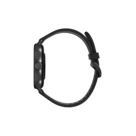Amazfit GTS 2 Чёрный 3