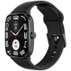 1 Смарт-часы Xiaomi HAYLOU RS5
