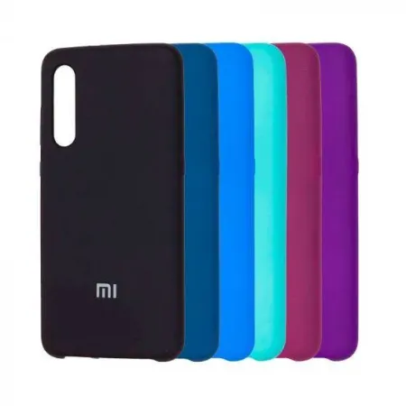 mi 9