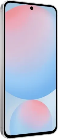 Samsung Galaxy S24 FE 5G Голубой 2