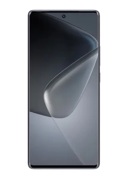 Смартфон Infinix Hot 50 Pro+ Black 2 Смартфон Infinix Hot 50 Pro+ Black 2