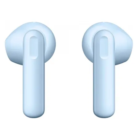 Беспроводные наушники Huawei FreeBuds SE 2 Blue 4