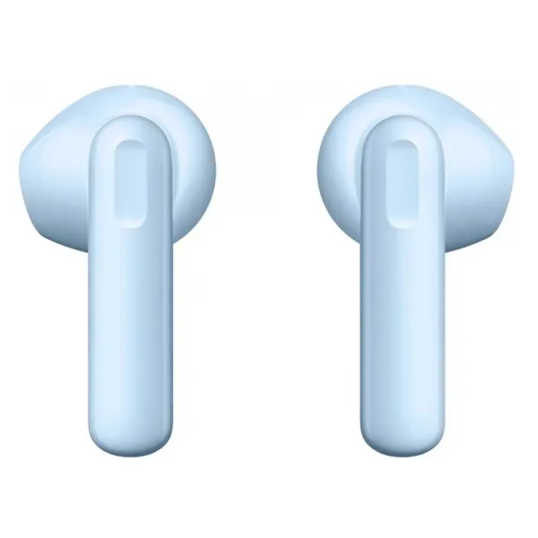 Беспроводные наушники Huawei FreeBuds SE 2 Blue 4