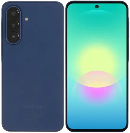 A27 Blue  (1)