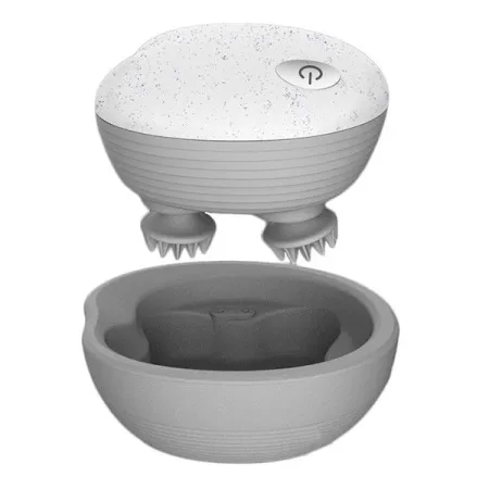 НоменклатураПрисоединенныеФайлы НоменклатураПрисоединенныеФайлы