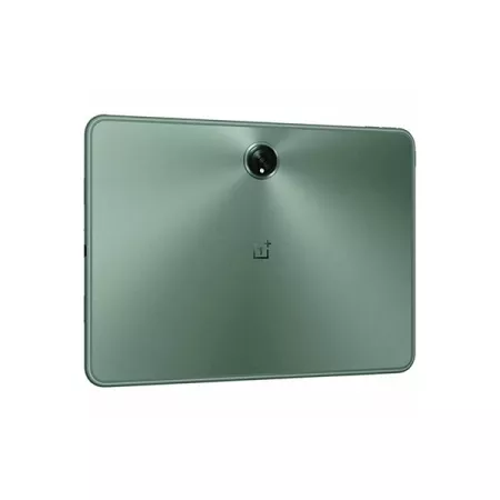 OnePlus Pad Зелёный 2