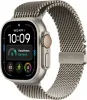 Смарт-часы Apple Watch Ultra 4 (2026) 49mm Natural Titanium Natural Loop 1