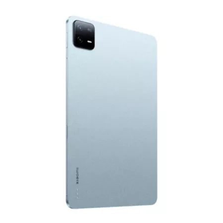 Xiaomi Pad 6 Голубой 2
