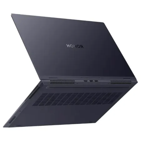 Ноутбук HONOR MagicBook Pro 16 Dark Purple (DRA-5611) 5 Ноутбук HONOR MagicBook Pro 16 Dark Purple (DRA-5611) 5