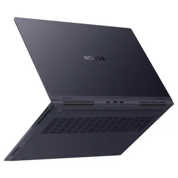 Ноутбук HONOR MagicBook Pro 16 Dark Purple (DRA-5611) 5 Ноутбук HONOR MagicBook Pro 16 Dark Purple (DRA-5611) 5