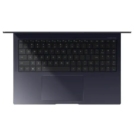 Ноутбук HONOR MagicBook Pro 16 Dark Purple (DRA-5611) 2 Ноутбук HONOR MagicBook Pro 16 Dark Purple (DRA-5611) 2