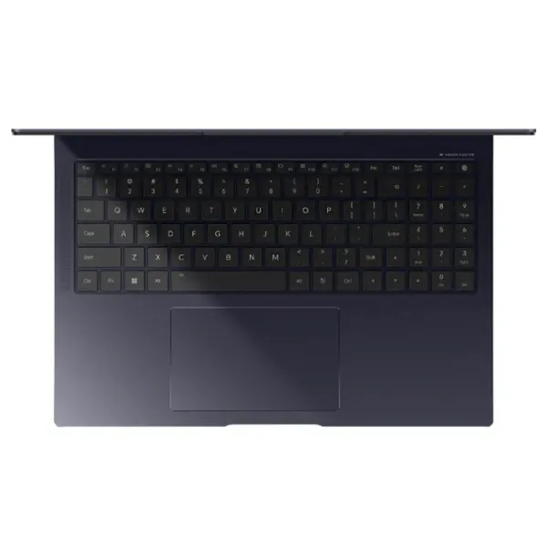 Ноутбук HONOR MagicBook Pro 16 Dark Purple (DRA-5611) 2 Ноутбук HONOR MagicBook Pro 16 Dark Purple (DRA-5611) 2