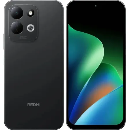 redmi 17 black 1