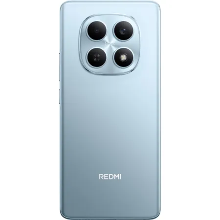 Redmi Note 15 Blue 3