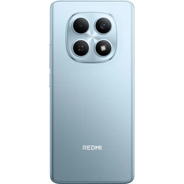 Redmi Note 15 Blue 3
