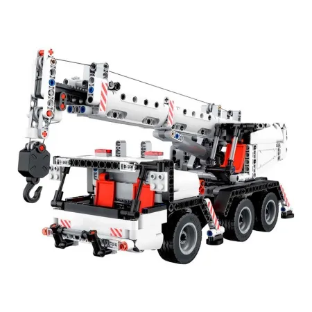 НоменклатураПрисоединенныеФайлы НоменклатураПрисоединенныеФайлы