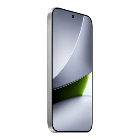 Poco F9 Pro White 2