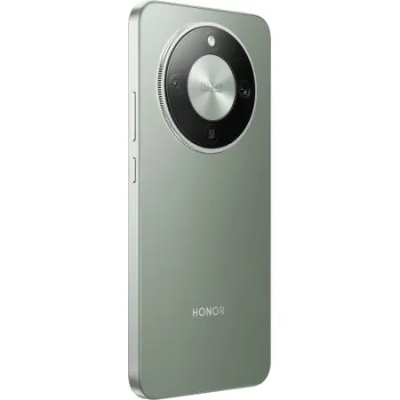 Honor Turbo Green 4