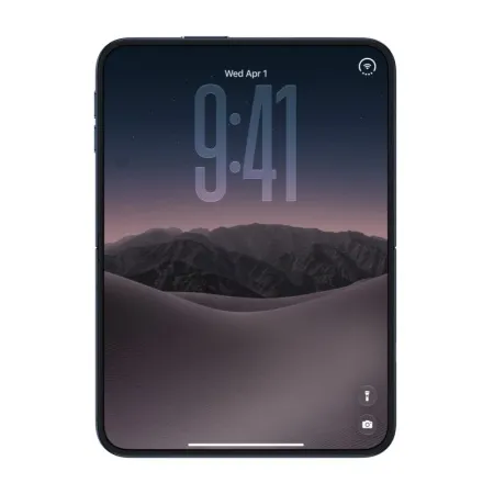 Смартфон Apple iPhone Duo Night Sky 4