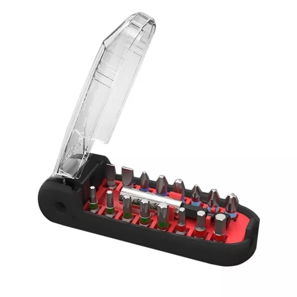 otvertka_xiaomi_wiha_crocodile_mounth_screwdriver_17_in_1_2 otvertka_xiaomi_wiha_crocodile_mounth_screwdriver_17_in_1_2