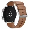 Смарт-часы Honor Magic Watch 2 46mm Brown 3