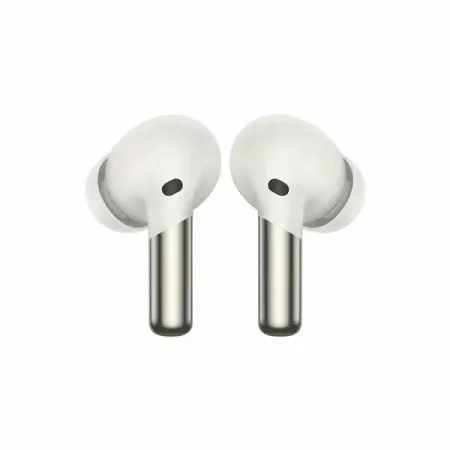 Беспроводные наушники OnePlus Buds Pro 2R White 4