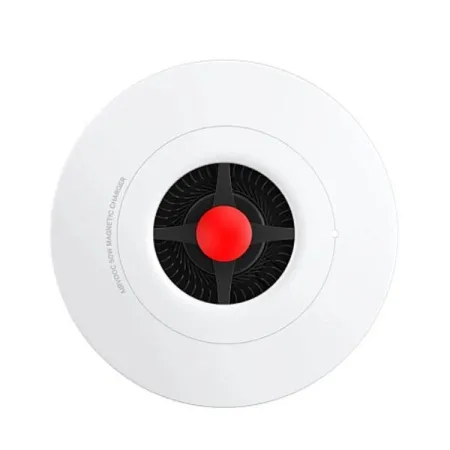 Беспроводное Зарядное устройство OnePlus AIRVOOC 50W 2