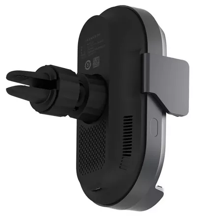 Xiaomi-Wireless-Car-Charger-Pro-50W-Max-3