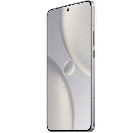 Смартфон Xiaomi 15 Ultra 16+512Gb White 4