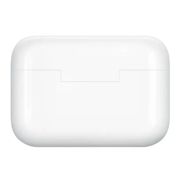 Беспроводные наушники Realme Buds T200 White 3