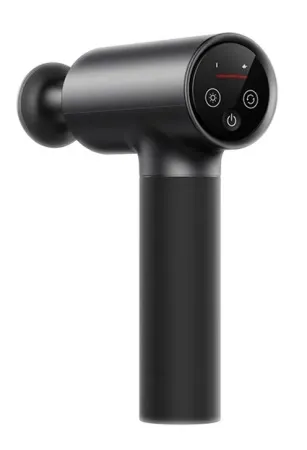 iaomi-Mijia-Fascia-Gun-2-_MJJMQ05_ZJ_-Black-2