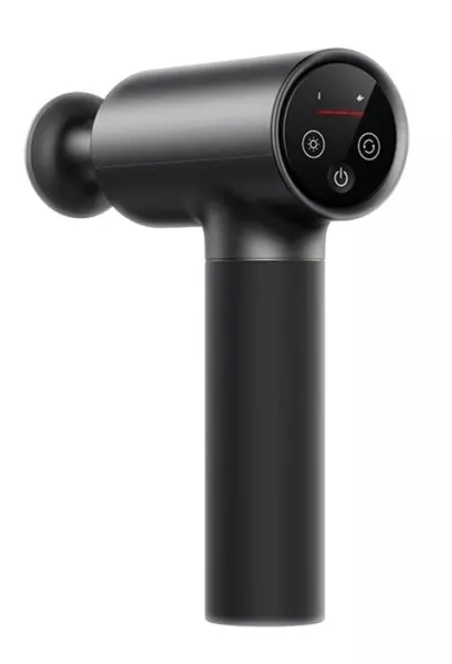 iaomi-Mijia-Fascia-Gun-2-_MJJMQ05_ZJ_-Black-2 iaomi-Mijia-Fascia-Gun-2-_MJJMQ05_ZJ_-Black-2