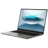 HONOR-MagicBook-Pro-16 2