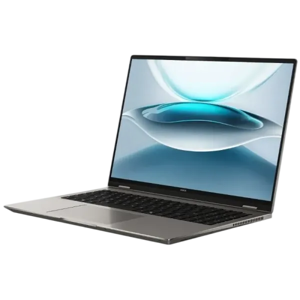 HONOR-MagicBook-Pro-16 2