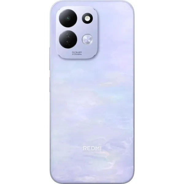redmi 17 purple 3