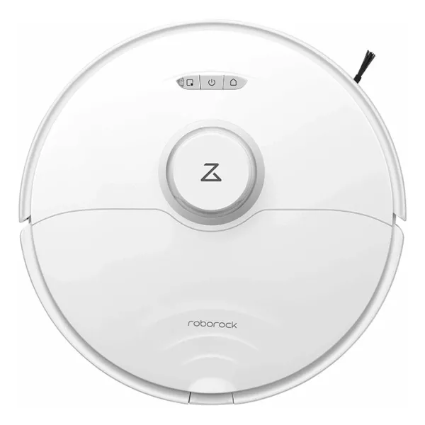 2 2