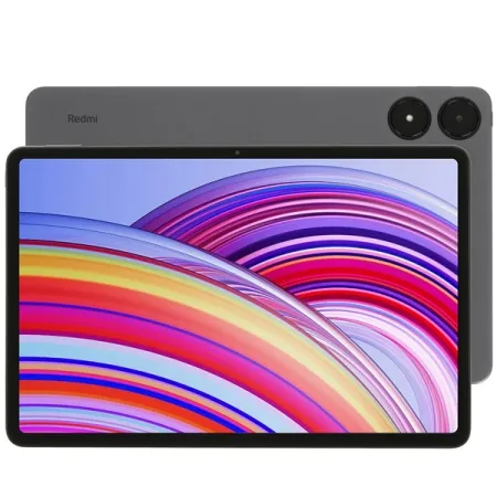Планшет Xiaomi Redmi Pad Pro Gray 1