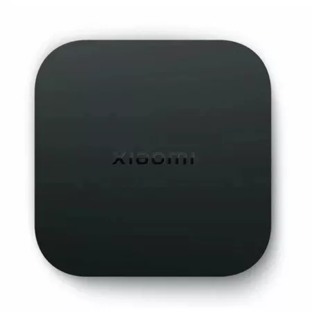 TV-приставка Xiaomi Mi Box S (2-го поколения) 1