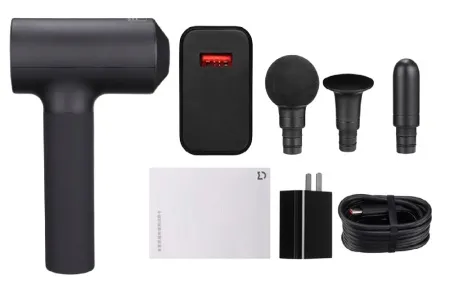 iaomi-Mijia-Fascia-Gun-2-_MJJMQ05_ZJ_-Black-4