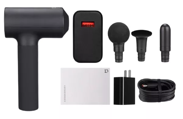 iaomi-Mijia-Fascia-Gun-2-_MJJMQ05_ZJ_-Black-4 iaomi-Mijia-Fascia-Gun-2-_MJJMQ05_ZJ_-Black-4