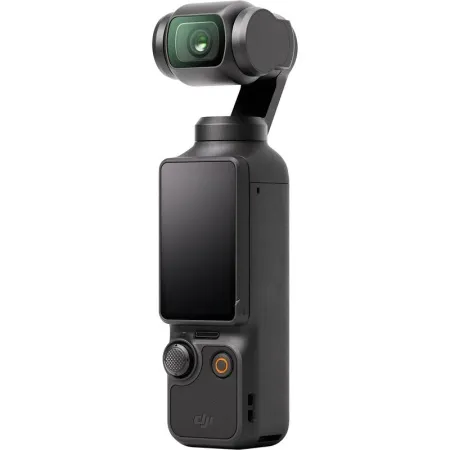 Osmo Pocket 3 16