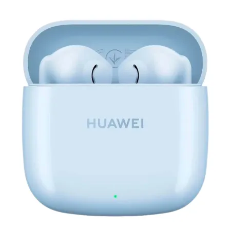 Беспроводные наушники Huawei FreeBuds SE 2 Blue 1