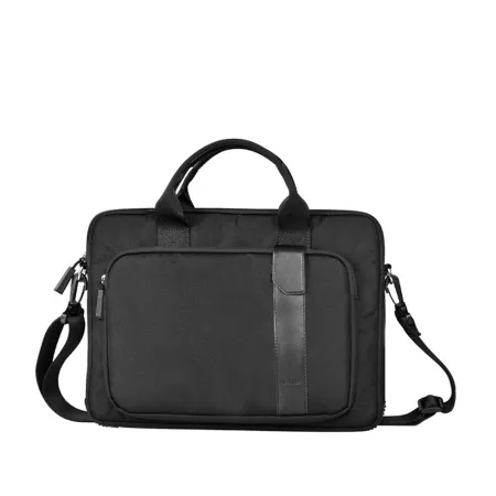 Wiwu Decompression Bag - 15 6 black_1