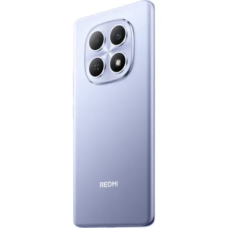 Redmi Note 15 Purple 5