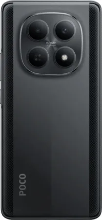 Poco M8 5G 2