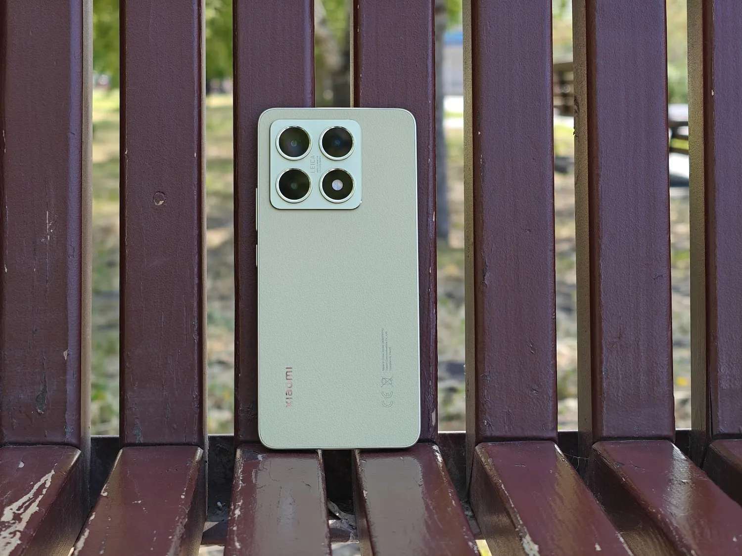 7 лучших смартфонов для покупки летом 2025