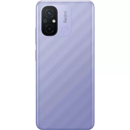 Redmi 12C Фиолетовый 2 Redmi 12C Фиолетовый 2