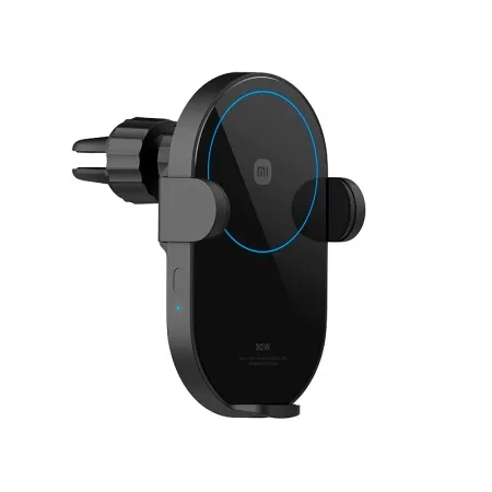 Xiaomi-30W-Wireless-Car-Charger