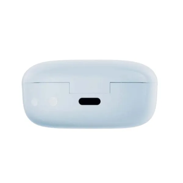 Беспроводные наушники Xiaomi Redmi Buds 6 Play Blue 3 Беспроводные наушники Xiaomi Redmi Buds 6 Play Blue 3