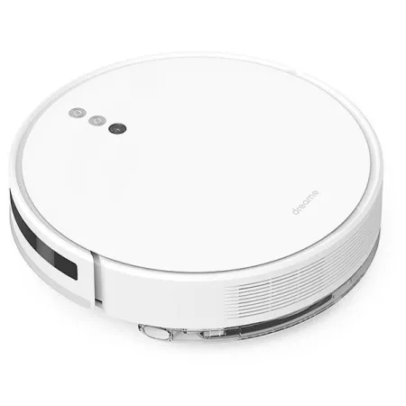 97026402bf3811edbb90b885b91317ca_00386592a0cc11eebb90b885b91317ca